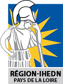 LOGO AR17